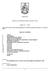 BERMUDA DENTAL HYGIENISTS REGULATIONS 1950 SR&O 37 / 1950