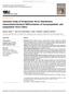 Anatomic Study of Periprostatic Nerve Distribution: Immunohistochemical Differentiation of Parasympathetic and Sympathetic Nerve Fibres