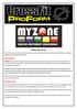 MyZone is here at last!