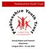 Peeblesshire Youth Trust