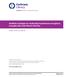 Antibiotic strategies for eradicating Pseudomonas aeruginosa in people with cystic fibrosis(review)