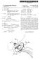 (12) United States Patent (16) Patent N6; US 8,220,461 B1 Guerra et a]. (45) Date of Patent: Jul. 17, 2012