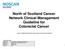 North of Scotland Cancer Network Clinical Management Guideline for Colorectal Cancer