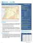 Syria cvdpv2 outbreak Situation Report # October 2017