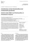 Antimikrobni učinak klorheksidina kod ortodontskih pacijenata Antimicrobial Effects of Chlorhexidine in Orthodontic Patients