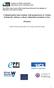 Criminal justice interventions with perpetrators or victims of domestic violence: a theory-informed systematic review. Protocol