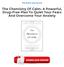 [PDF] The Chemistry Of Calm: A Powerful, Drug-Free Plan To Quiet Your Fears And Overcome Your Anxiety