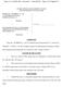 Case 1:17-cv UNA Document 1 Filed 02/14/17 Page 1 of 10 PageID #: 1 IN THE UNITED STATES DISTRICT COURT FOR THE DISTRICT OF DELAWARE