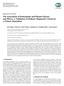 Research Article The Association of Retinopathy and Plasma Glucose and HbA1c: A Validation of Diabetes Diagnostic Criteria in a Chinese Population