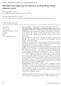 HIV/AIDS knowledge and risk behaviour in Hong Kong Chinese pregnant women