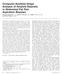 30 Diagnostic Cytopathology, Vol 37, No 1 ' 2008 WILEY-LISS, INC.
