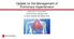 Update on the Management of Pulmonary Hypertension