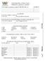 Naturopathic Intake Form PERSONAL MEDICAL HISTORY