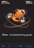 itero Troubleshooting Guide Version itero troubleshooting guide