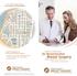 Breast Surgery. for Reconstructive. Center of Excellence. city center of Düsseldorf. You will find us in the