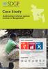 Case Study. Addressing violence against women in Bangladesh. SDGs ADDRESSED CHAPTERS. More info:   DHAKA