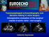 Transoesophageal echocardiography and decision making in valve surgery