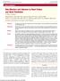 Beta-Blockers and Outcome in Heart Failure and Atrial Fibrillation A Meta-Analysis
