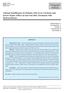 Adrenal Insufficiency in Patients with Liver Cirrhosis and Severe Sepsis: Effect on Survival after Treatment with Hydrocortisone ABSTRACT