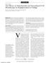OBSERVATION. The Efficacy of Afamelanotide and Narrowband UV-B Phototherapy for Repigmentation of Vitiligo