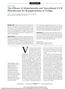 OBSERVATION. The Efficacy of Afamelanotide and Narrowband UV-B Phototherapy for Repigmentation of Vitiligo
