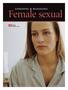 ASSESSING & MANAGING. Female sexual 2.0 CONTACT HOURS The Nurse Practitioner Vol. 34, No. 1