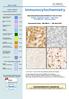 Immunocytochemistry. Run 113/42. Improving Immunocytochemistry for Over 25 Years Results - Summary Graphs - Pass Rates Best Methods - Selected Images