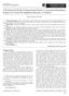 A Randomized Study of Suprastomal Stents in Laryngotracheoplasty Surgery for Grade III Subglottic Stenosis in Children