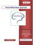 NeuroPharmac Journal ISSN: Alzheimer s Disease: Pharmacotherapy of noncognitive symptoms Aslam Pathan; Abdulrahman M.