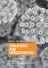 HEPATITIS C VIRUS INFECTION AND ALCOHOL: CHALLENGES AND OPPORTUNITIES!