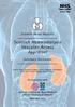 Scottish Haemodialysis Vascular Access Appraisal