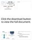 BIOL*1090 Introduction To Molecular and Cellular Biology Fall 2014