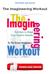 The Imagineering Workout PDF