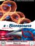 University Department of Biochemistry (Established in 1946)   July 2016; Vol. 4 Issue 2