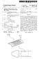 (12) (10) Patent No.: US 7,806,821 B2. Kim (45) Date of Patent: Oct. 5, 2010