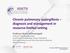 Chronic pulmonary aspergillosis diagnosis and management in resource-limited setting