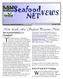 Seafood NET NEWS. The seafood industry is important to. We have conducted HACCP training. New Look For Seafood Processor News