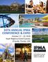 34TH ANNUAL IPMA CONFERENCE & EXPO October 17 19, 2018 Hyatt Regency Grand Cypress Orlando, Florida, USA