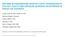 RBP-6000 BUPRENORPHINE MONTHLY DEPOT DEMONSTRATES EFFICACY, SAFETY AND EXPOSURE-RESPONSE RELATIONSHIP IN OPIOID USE DISORDER
