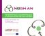 The NOSHAN Project: Sustainable Production of Functional and Safe Feed from Food Waste