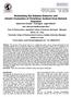 International Journal of ChemTech Research CODEN( USA): IJCRGG ISSN : Vol.2, No.2, pp , April-June 2010