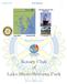 Rotary Club of Lake Shore-Severna Park