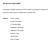 Comparison of Health Outcomes of CPAP versus Oral Appliance Treatment for