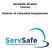 ServSafe Alcohol Course. District of Columbia Supplement