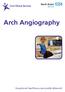 Arch Angiography. Exceptional healthcare, personally delivered