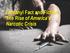 Fentanyl Fact and Fiction: The Rise of America s Narcotic Crisis. Dan