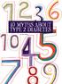 10 myths about type 2 diabetes By Anne Bokma
