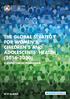 THE GLOBAL STRATEGY FOR WOMEN S, CHILDREN S AND ADOLESCENTS HEALTH ( )