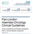 Pan-London Haemato-Oncology Clinical Guidelines. Acute Leukaemias and Myeloid Neoplasms Part 3: Chronic Myeloid Leukaemia