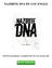 NAZIRITE DNA BY LOU ENGLE DOWNLOAD EBOOK : NAZIRITE DNA BY LOU ENGLE PDF
